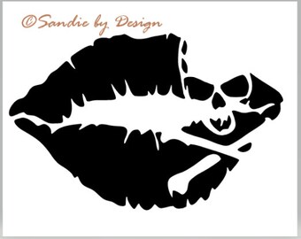 Download Vinyl Svg Etsy