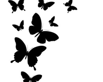 Free Free Butterfly Tree Svg 63 SVG PNG EPS DXF File