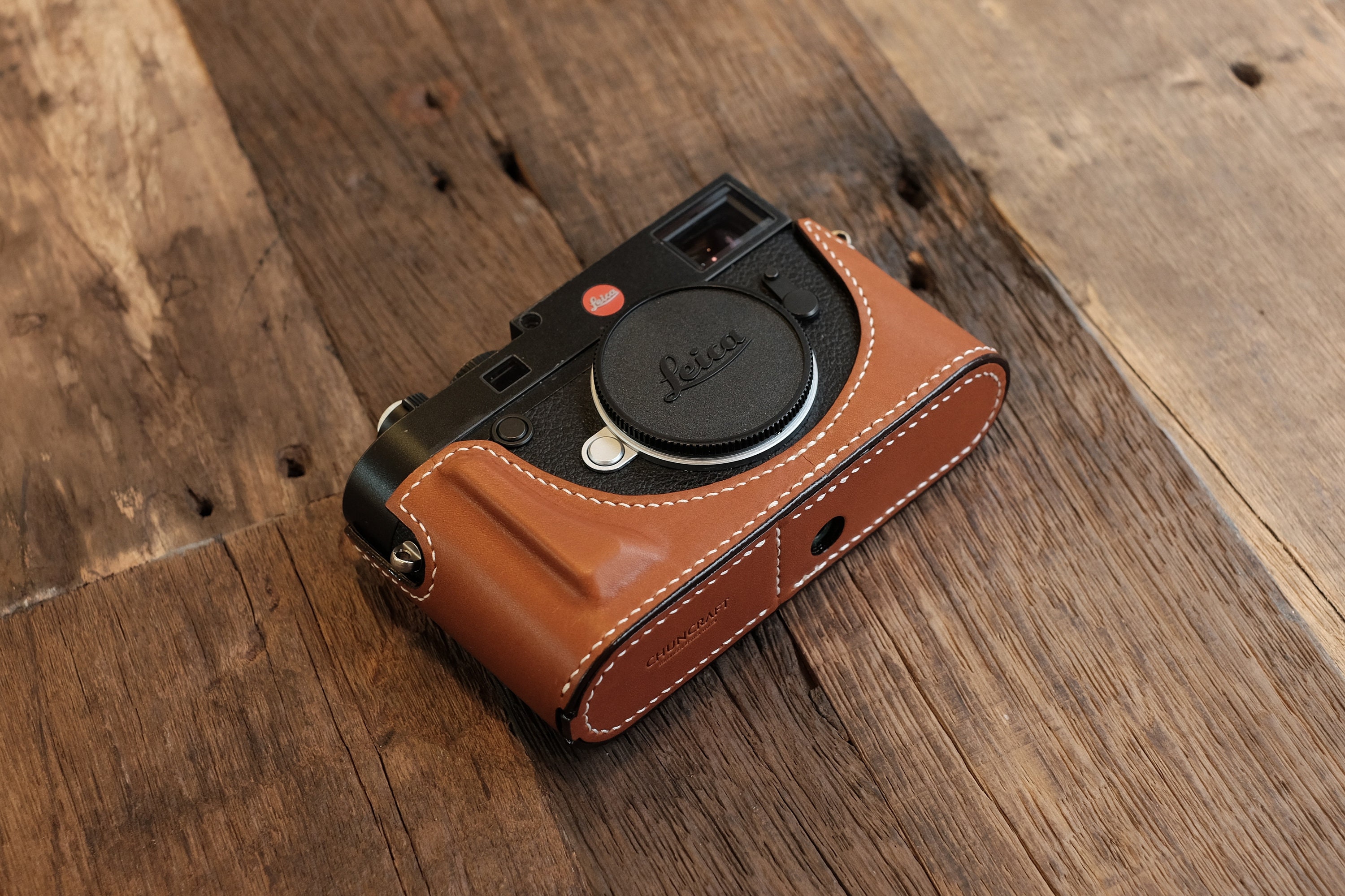 Leica M10 Battery Bp Scl5 BP-SCL5 BATTERY FOR Leica M10 M10P M10R