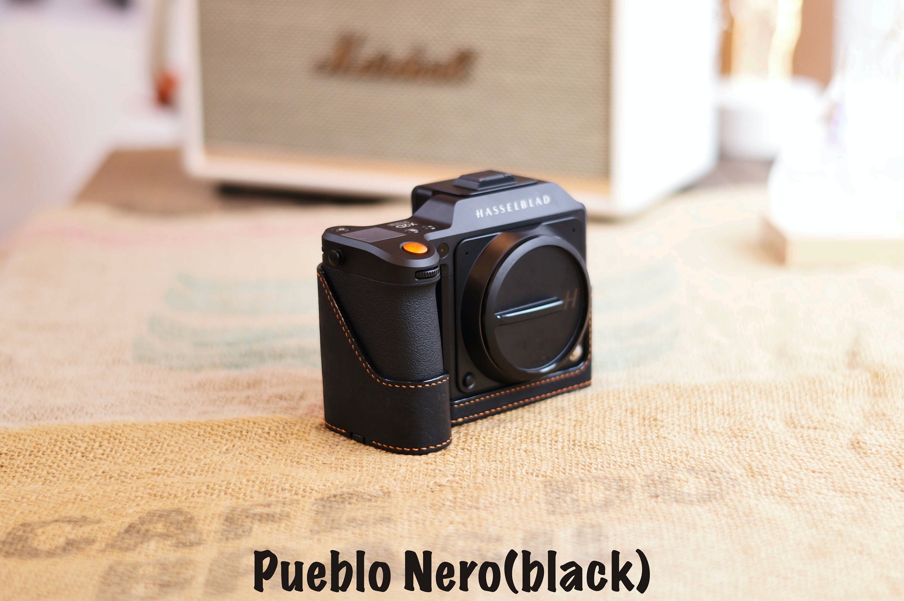 Hasselblad X2d 100c Case - Etsy Hasselblad X2d 100c Case - Etsy