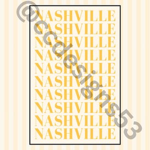Pair of digital prints inspired by Vanderbilt