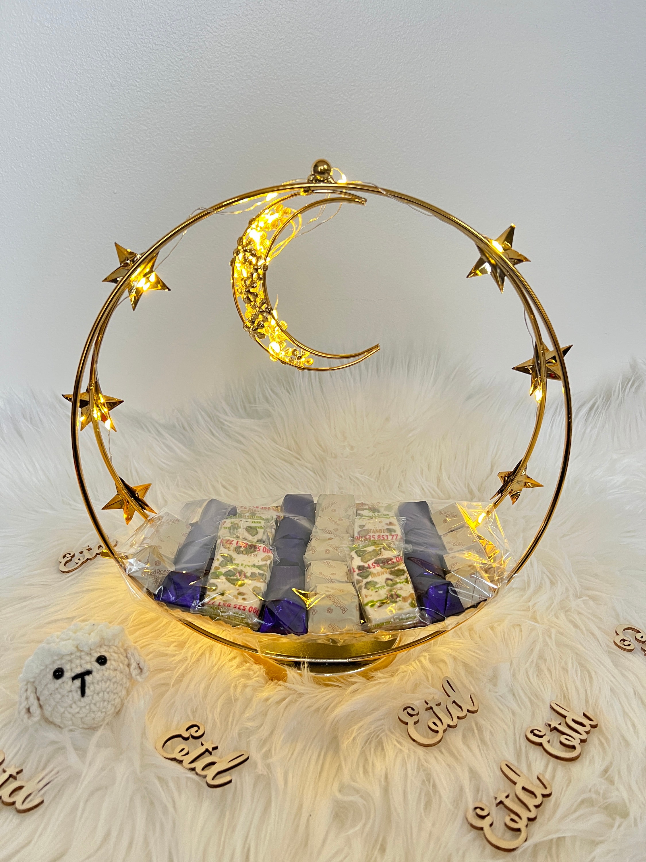 Eid Al Adha Gift - 60+ Gift Ideas for 2023