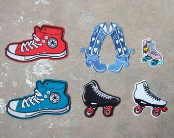patch converse patch converse