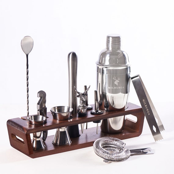 etsy bartender kit