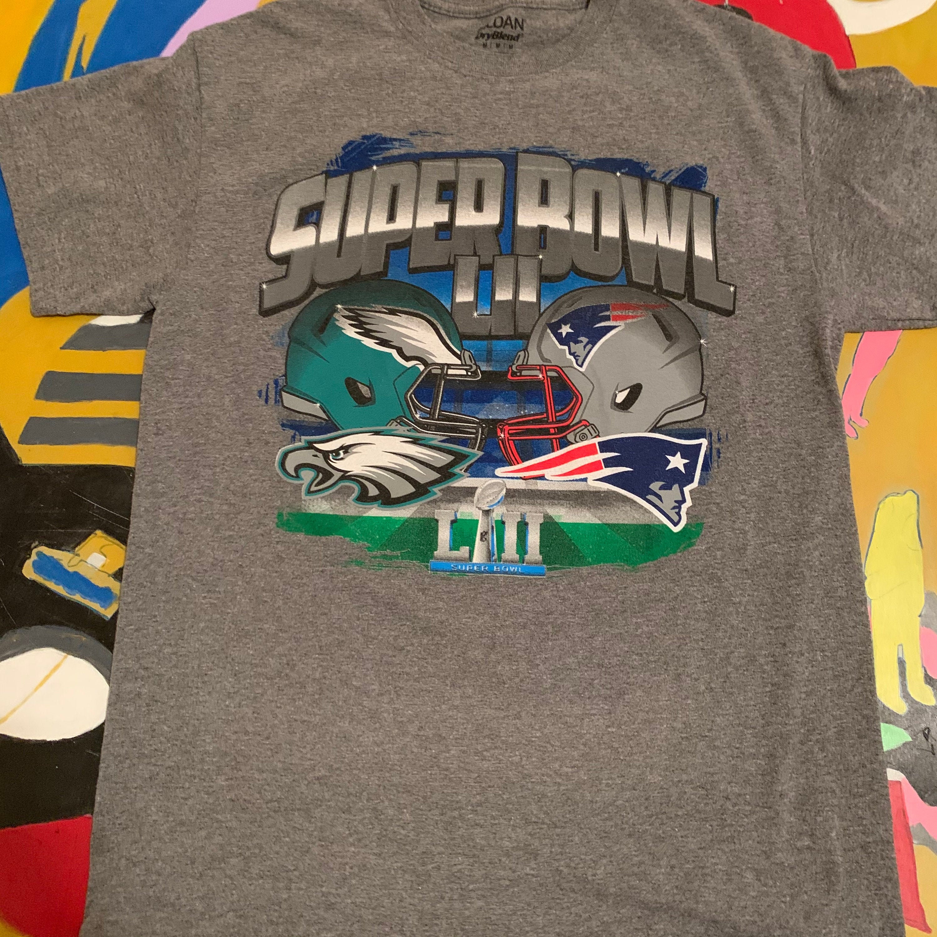 Colorado Avalanche Super Bowl Champion 3D Tshirt Hoodie Jersey - Owl  Fashion Shop