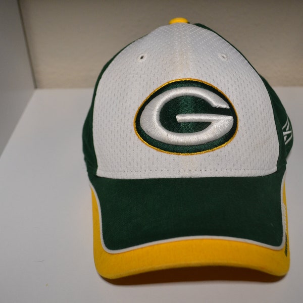 Greenbay Packers - Etsy