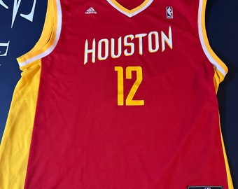 Maillot NBA Dwight Howard vintage