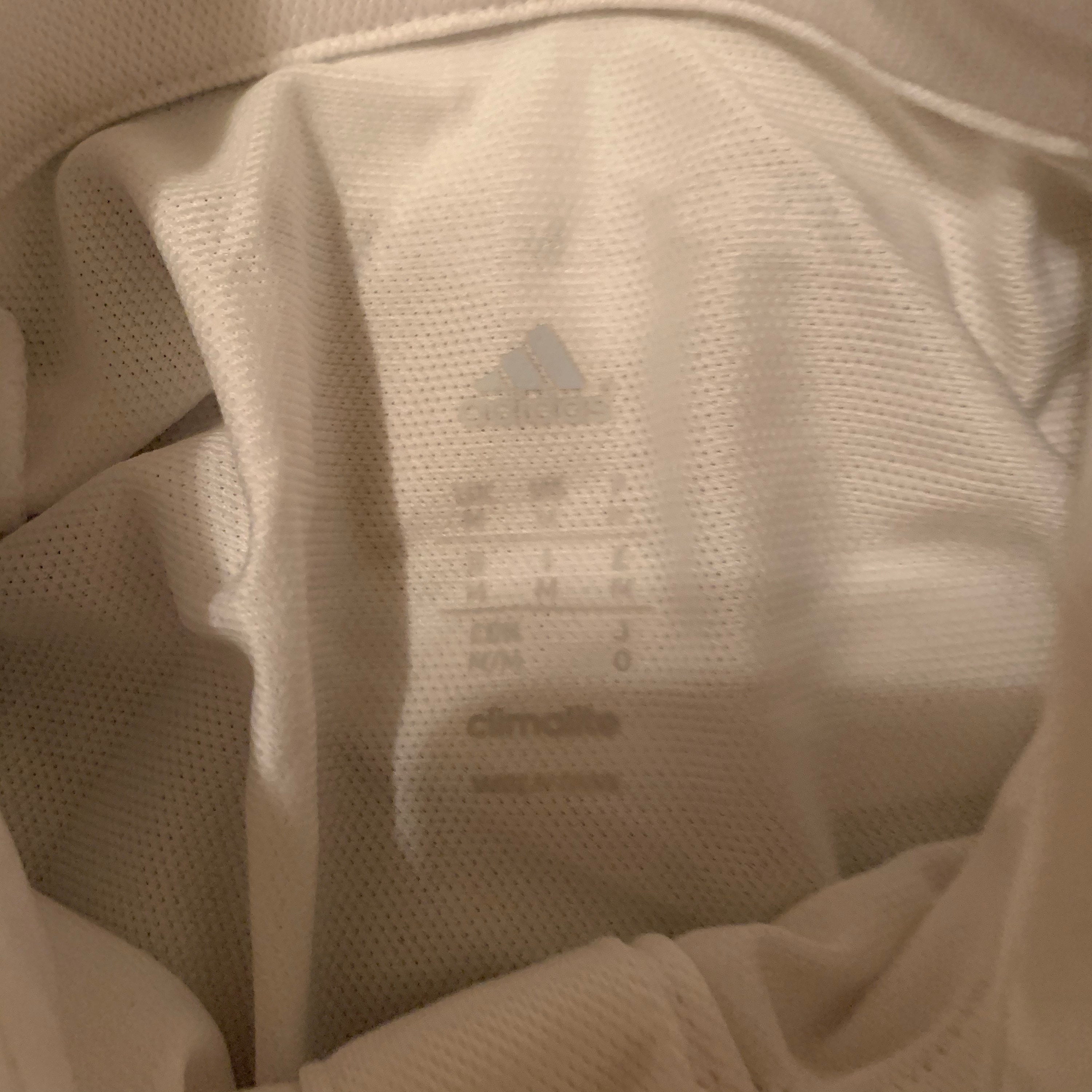 Jersey Nacional de Futbol de Alemania | Etsy