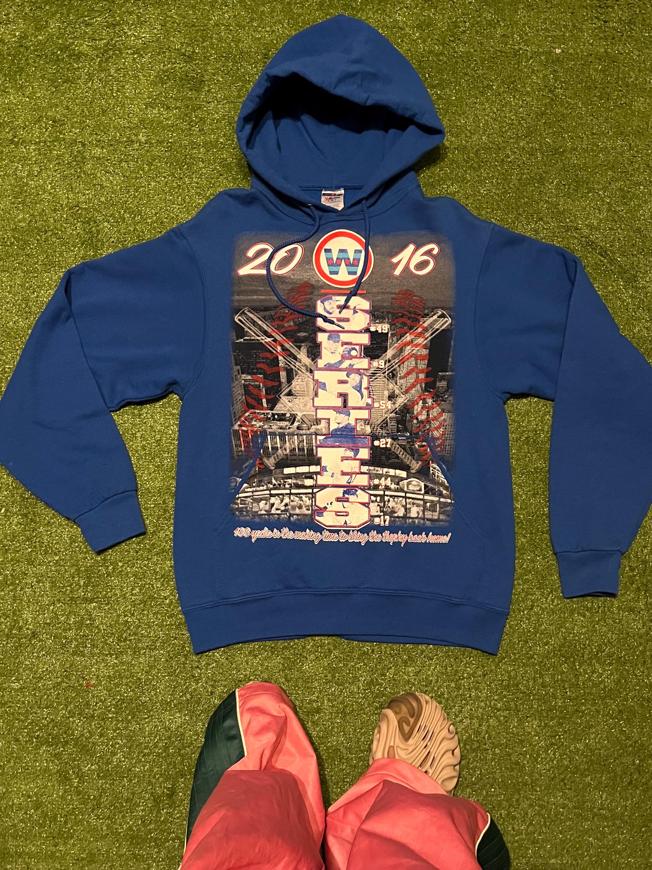 Sweat À Capuche Zippé Intégral Premium