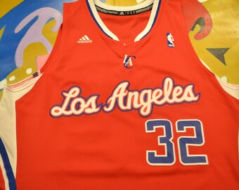 Blake Griffin - Etsy