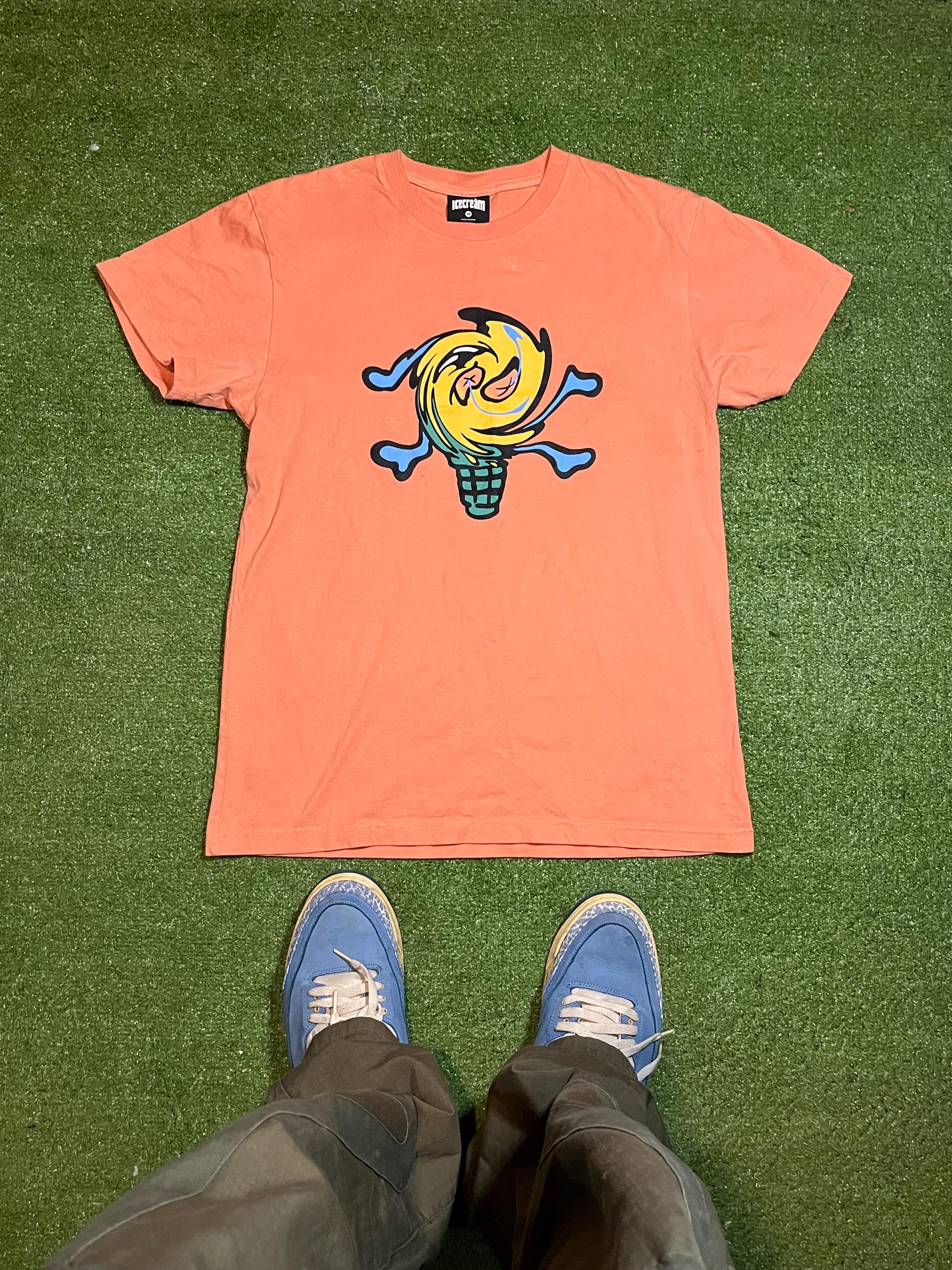 Bbc ice cream - Etsy 日本