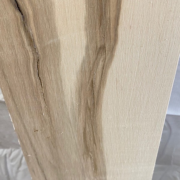 Maple Shelving Board Etsy