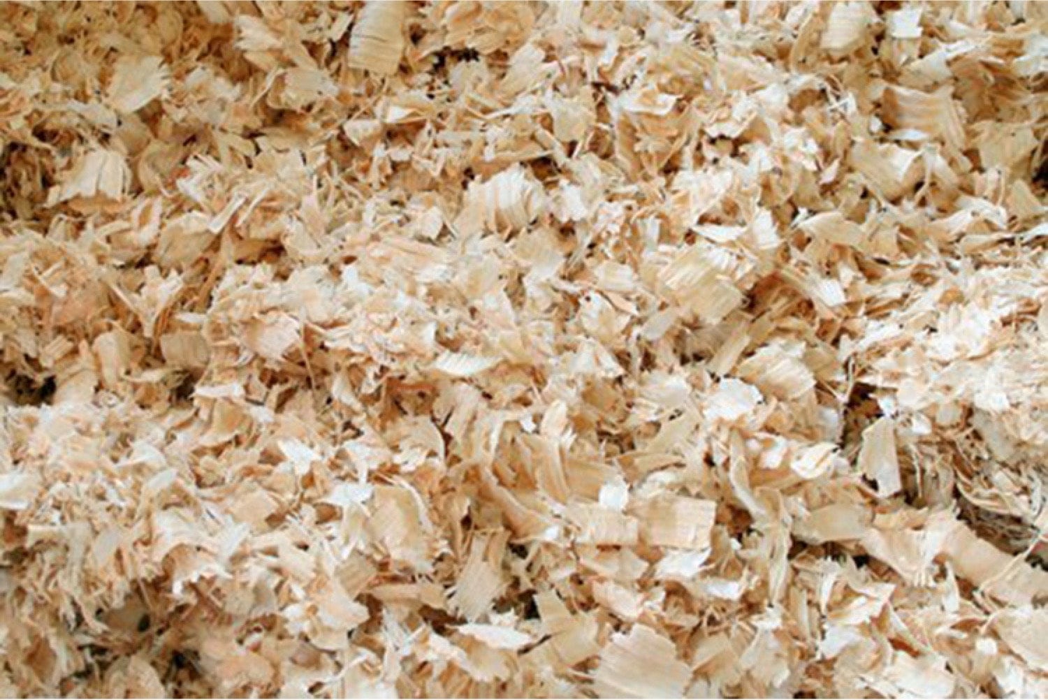 100 Organic Natural Pine Shavings for Chicken Pet Bedding Garden Mulch Organic Compost Insulation Stuffing for Window or Door Draft Etsy