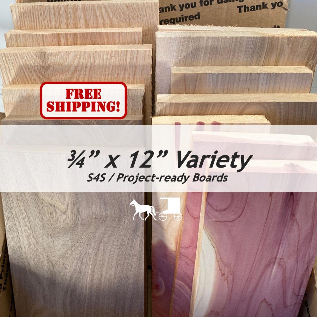Boards of  3枚まとめ売り Boards: 12