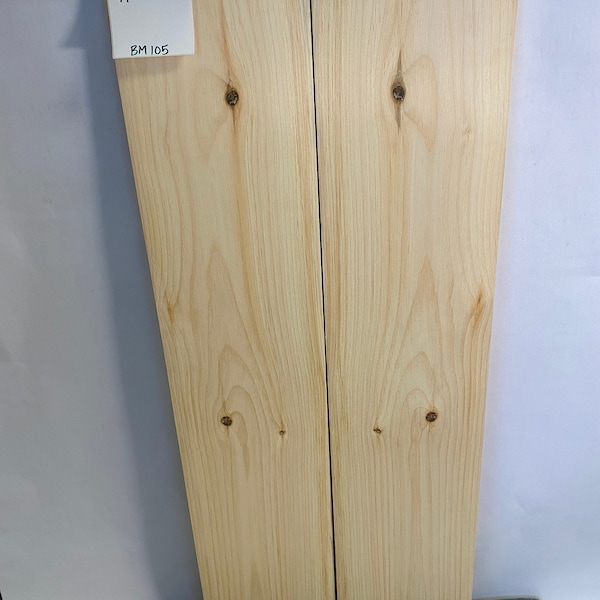 Blue Pine Lumber Etsy