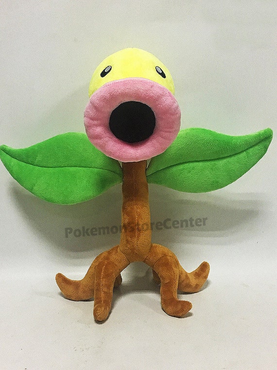 staraptor plush