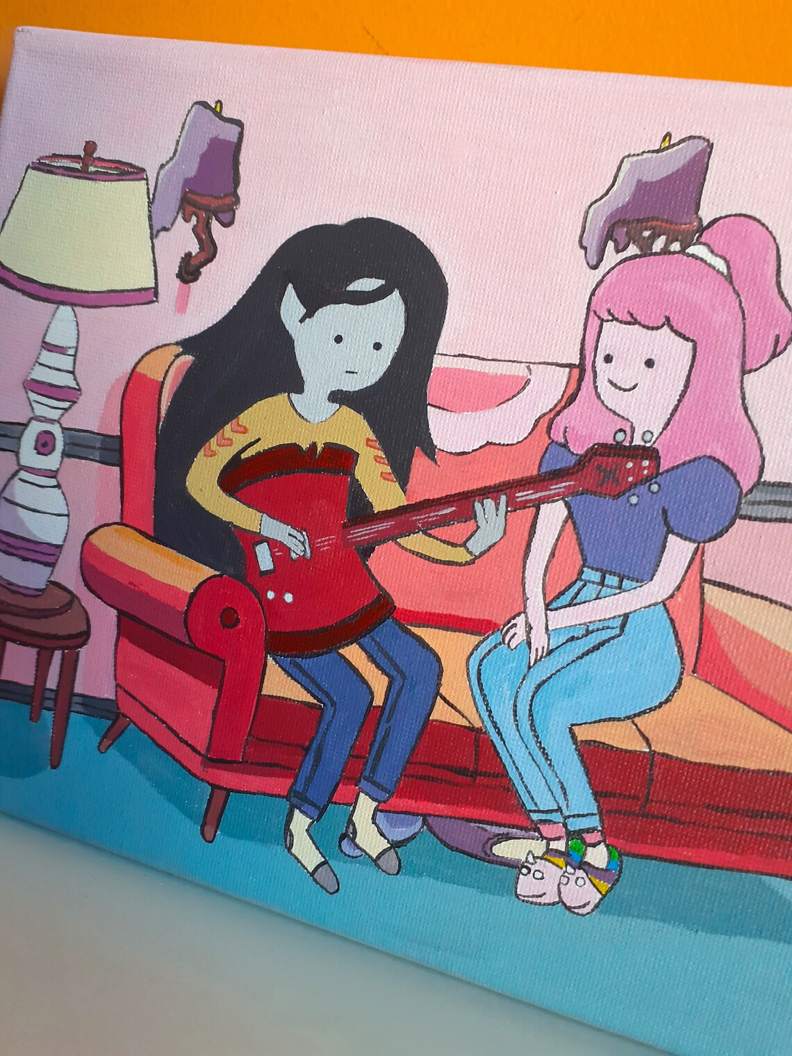 adventure time obsidian shirt adventure time obsidian shirt