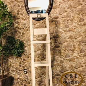 Wreath stand for crafters, Foldable, Wreath Easel for crafters, Stand for wreath making, Crafting Stand, Wreath Supply, Craft Easel, Stand