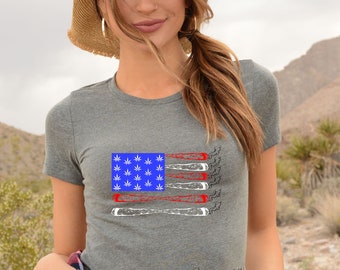 Dope Nation T-Shirt Dope Assorted Color Best Seller Marijuana Adult Size S-5XL
