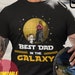 see more listings in the Dad Shirts section