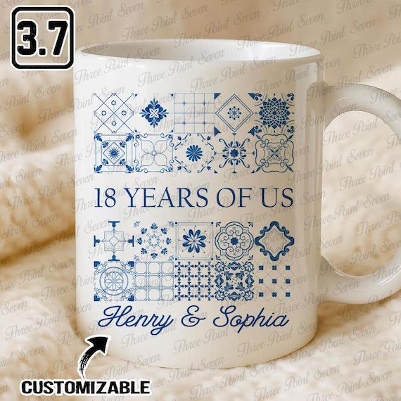 16 oz vulpix coffee mug Mug main image 1