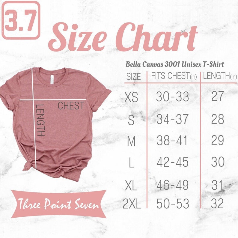 Oklahoma State Shirt, Oklahoma Shirt, Game Day Shirt, Vintage Oklahoma