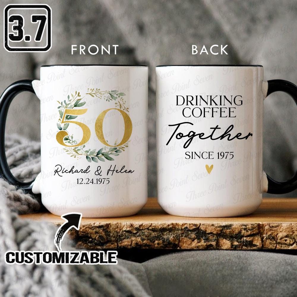 10 oz travel coffee mug Travel Mug w/ Lid 10 oz