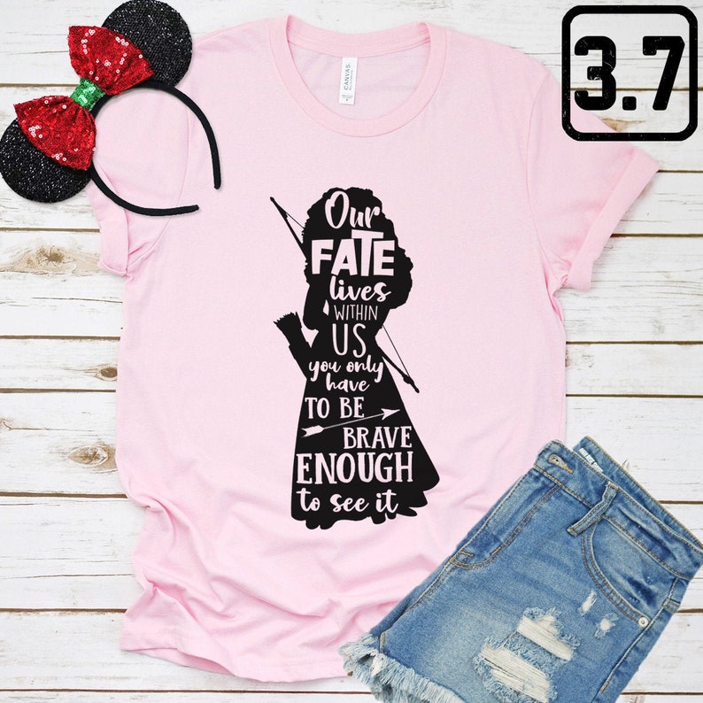 shirts to go with bralettes