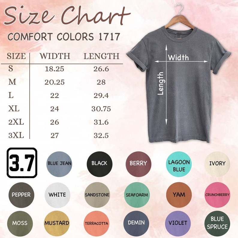 Comfort Colors Oklahoma Shirt, Vintage Oklahoma Shirt, Oklahoma State