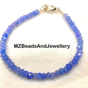 Indian Jade Stone Beaded Bracelet, Jade Beads Jewelry Bracelet, Rondelle Faceted Jade Beads Bracelet, Gift For Her, Latest Jewelry