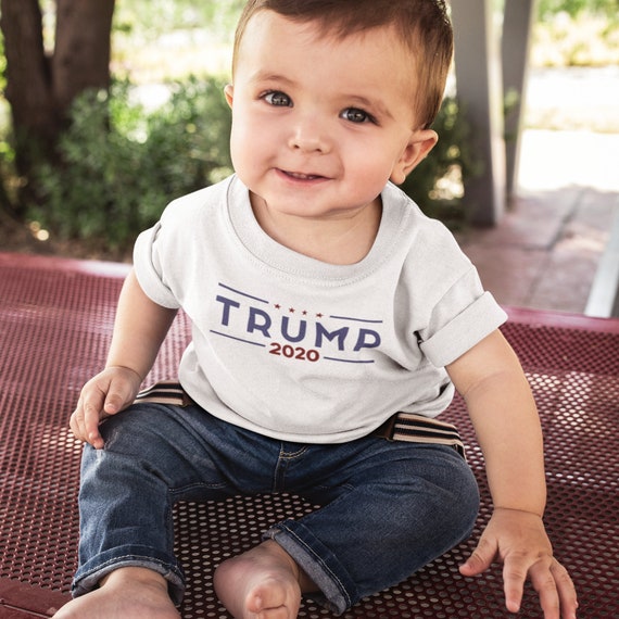 baby 2020 shirt