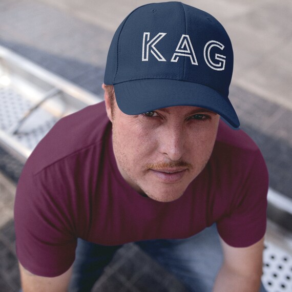 great baseball caps