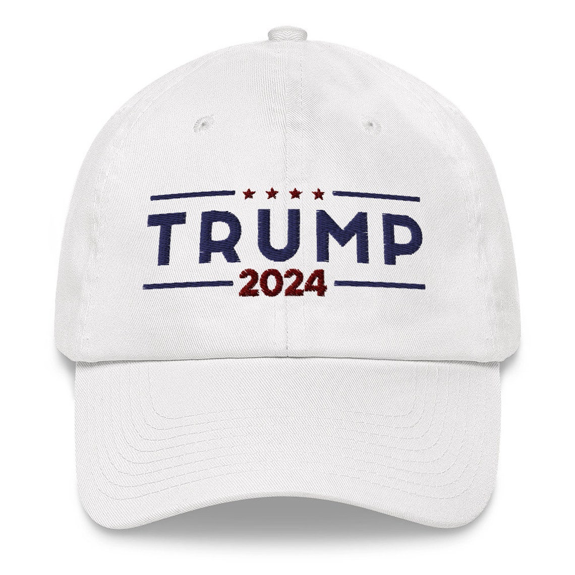 Last day to register to vote in alabama 2024