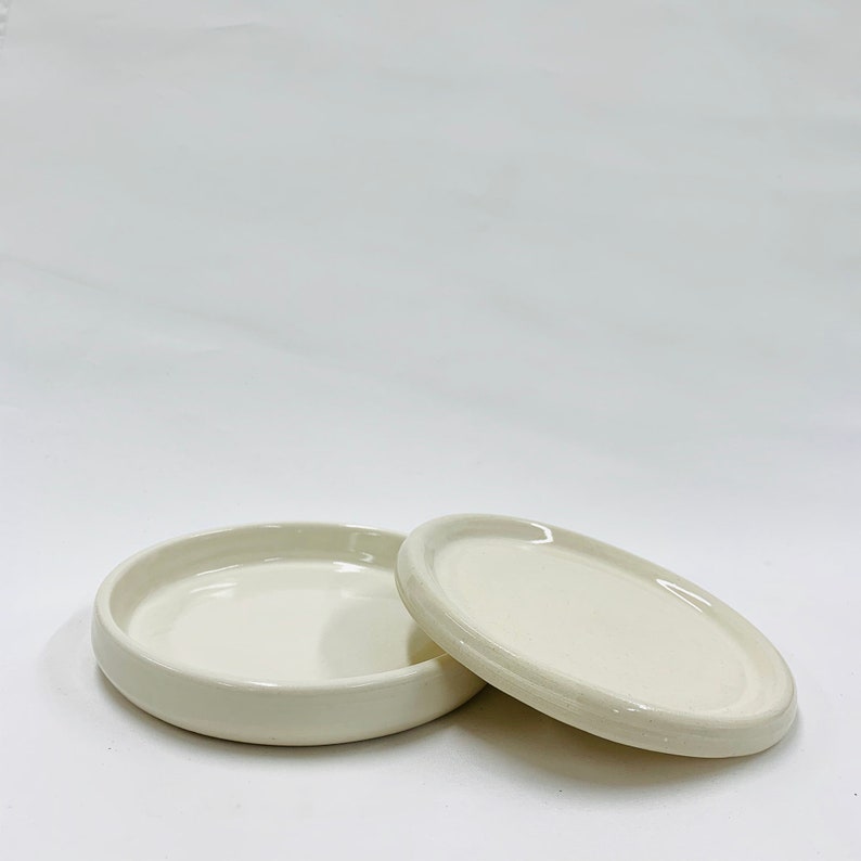 Saucers for Planters Drainage Saucer for Planters Etsy