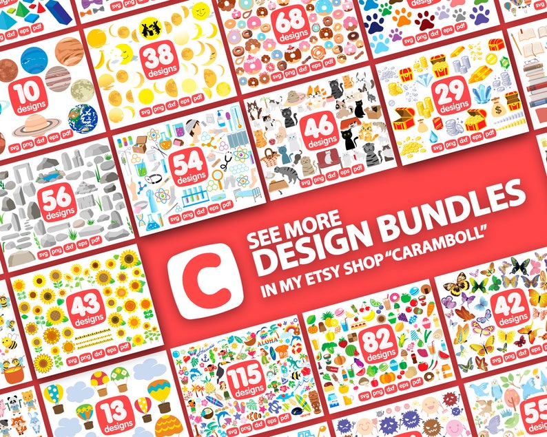 Download Road Silhouette Road Silhouette Svg Road Cricut Svg Road Clipart Map Svg Svg Bundle Highway Svg Road Svg Road Vector Travel Svg Clip Art Art Collectibles Kromasol Com