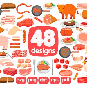 48 Fleisch Clipart, Fleisch Clipart, Fleisch Clipart, Fleisch png, Fleisch Clipart, Fleisch Clipart, Grill fleisch Clipart, Grill fleisch Clipart, Wurst Clipart