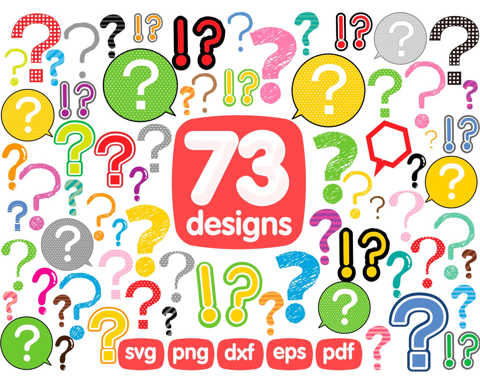 Lush 73 Questions Photo in 4K Lush 73 Questions Photo in 4K