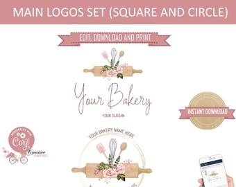 Digital Rolling Pin Etsy