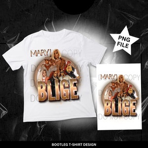 Camiseta pirata, camiseta vintage, camiseta de hip hop y R&B, archivo PNG, camiseta de gira de Mary J Blige, PNG