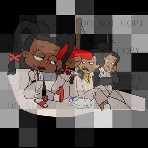 Set It Off l PNG l Popular PNG