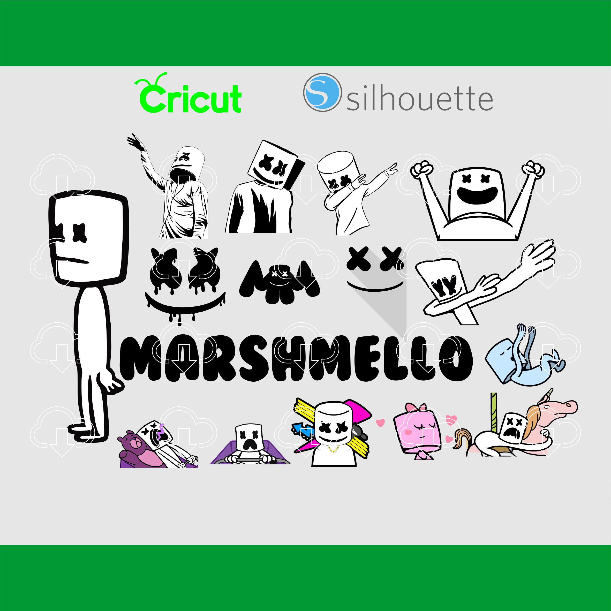 Marshmallow Dj Dj Marshmello To Perform In Hyderabad Gurugram