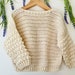 see more listings in the Sweaters section