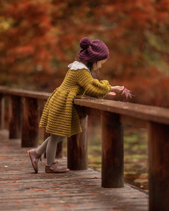 Alone Sad Doll Dp Sad Baby Girl Dp Crochet Pattern Baby Or Girls