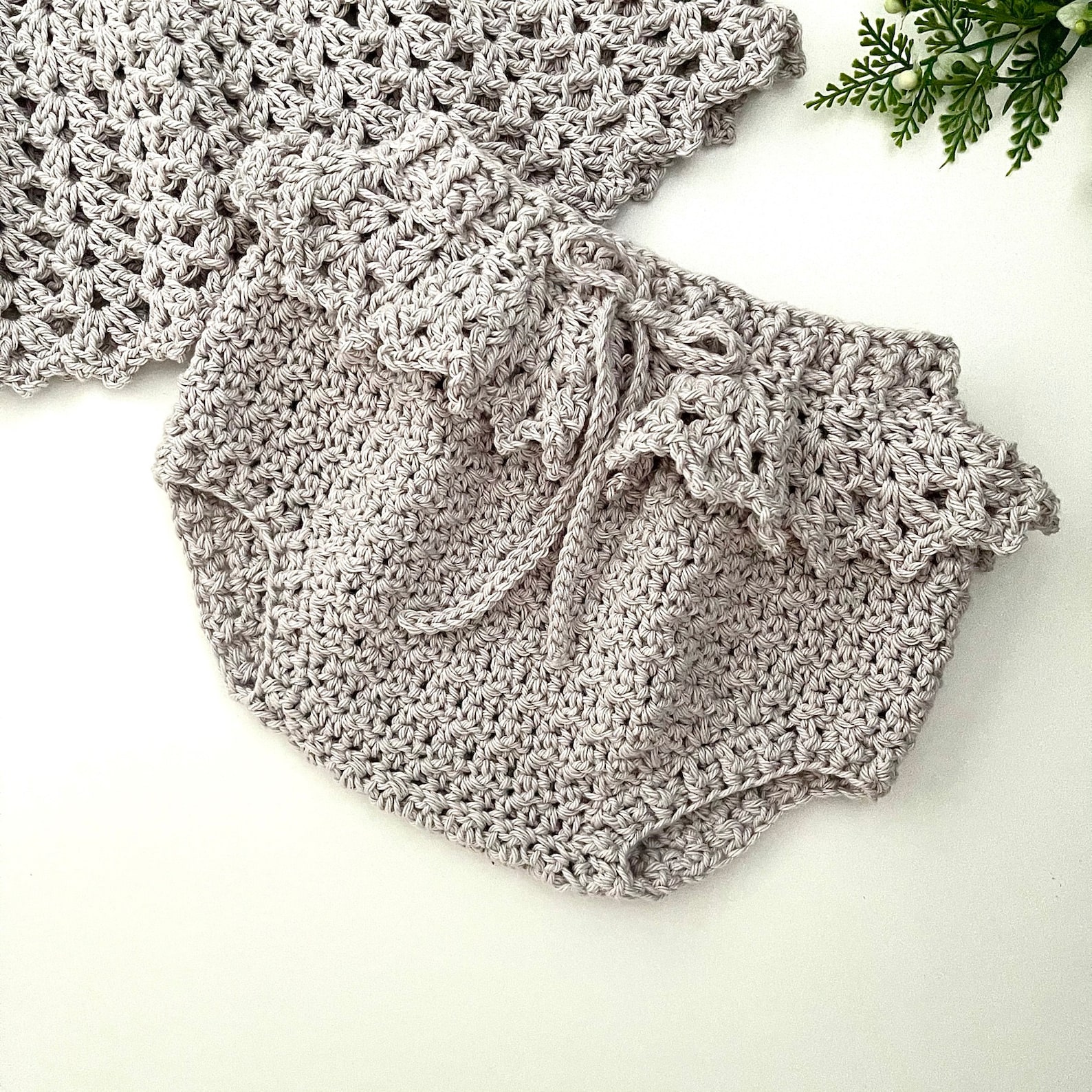 Crochet Pattern Baby Bloomers Newborn to 24 Months Etsy Australia