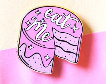 Pin S Emailles Et Stickers Designes En France Par Ateliertigreparis