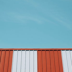 Whataburger Wall Art, Abstract, Print, Whataburger Photo, Whataburger Party, Texas, Art, Baby, Wedding, Austin, San Antonio, Dallas, Houston