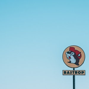 Buc-ee&#39;s Beaver, Bucees Texas, Buc-ee&#39;s Party, Buc-ees Austin, Beaver Print, Bucees Wall Art, Beaver, Beaver Texas, Bucees