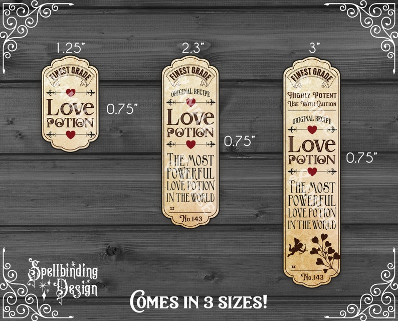 love-potion-labels-3-sizes-printable-blank-apothecary-etsy