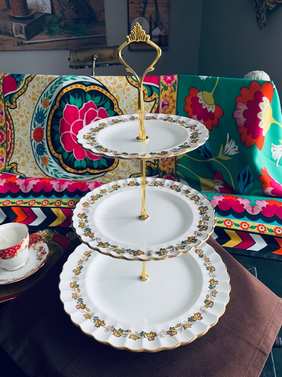 China plate stand hot sale