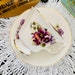 see more listings in the Teacup and Saucer section